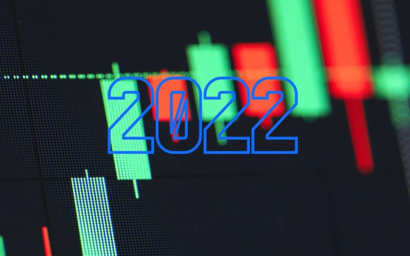 Top crypto to invest in 2022 main