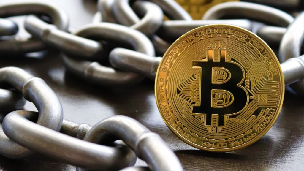 Safest crypto exchanges lock